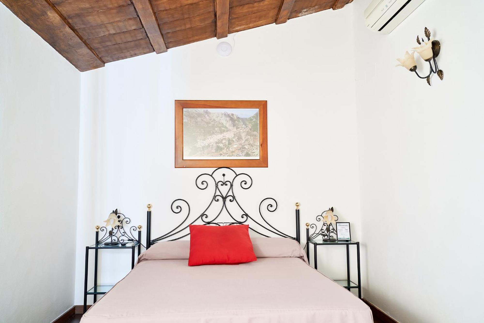 El Mirador Del Valle San Jose del Valle 외부 사진