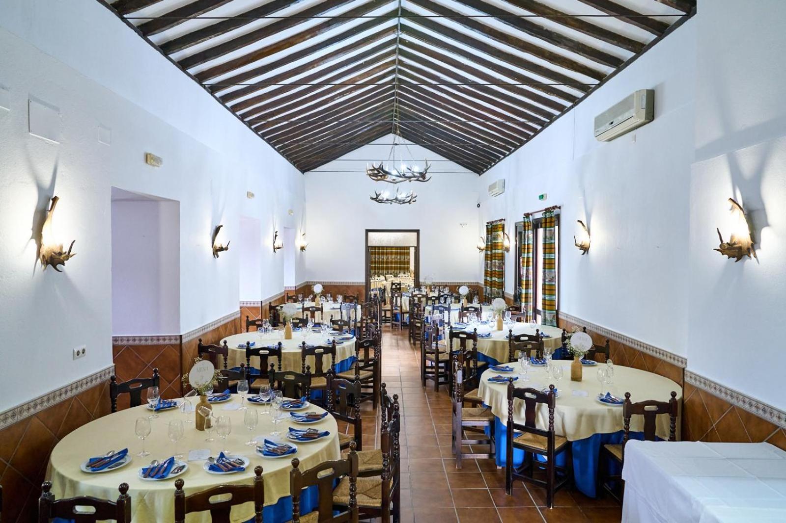 El Mirador Del Valle San Jose del Valle 외부 사진